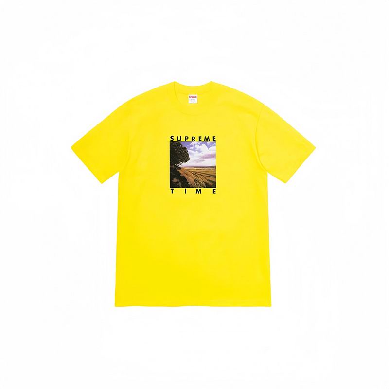 Supreme S-2XL thtxS39